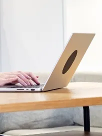 インターネット無料